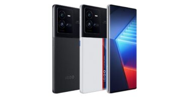 vivo confirms iQOO 11 to be sold in Malaysia