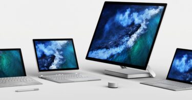 Best Microsoft Surface: Which Models to Buy or Avoid (2022)