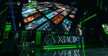 Xbox Game Pass Ultimate tip: How to get 3 years of access to hundreds of games for dirt cheap