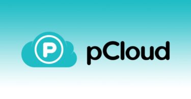 Ditch your cloud storage subscription with up to 85% off pCloud lifetime 500GB, 2 or 10TB plans