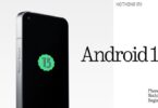 Nothing phone (1) Android 13 open beta program begins to accept registrations