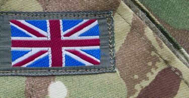 MoD signs three-year deal with AWS to bolster defence sector’s digital skills