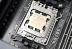 AMD Ryzen 9 7950X and AMD Ryzen 7 7700X Review: Superlative performance and efficiency gains that give Raptor Lake a run for the money Reviews