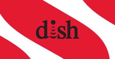 Dish’s $25-a-month Boost Infinite plan is now out in beta
