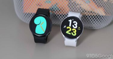 Samsung looks to be expanding blood pressure readings to Galaxy Watch to a new country