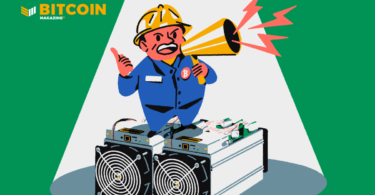 Québec Utility Requests Reallocation Of Electricity Away From Bitcoin Miners