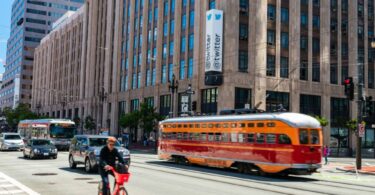 San Francisco investigates Hotel Twitter, Musk might pack up and leave