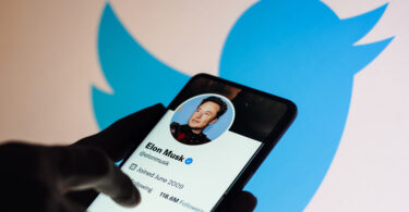 Twitter Blue will relaunch on Monday with an $11 per month price tag on iOS