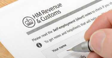 IR35: HMRC claims ‘potential’ legislative change in pipeline to address settlement offset issue