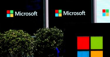 Cuba Ransomware Gang Abused Microsoft Certificates to Sign Malware
