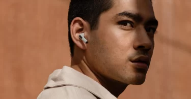 Sudio introduces new N2 and N2 Pro wireless earbuds for the holidays