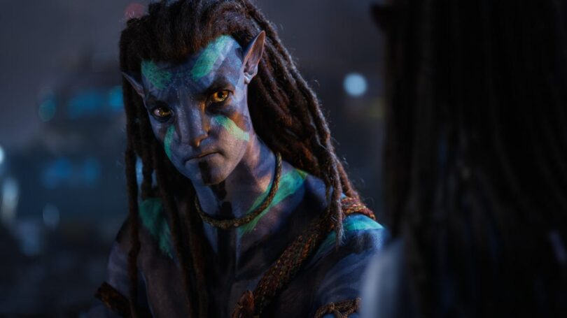 Does ‘Avatar: The Way of Water’ Have a Post-Credits Scene?