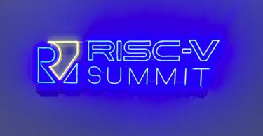 How RISC-V has become a viable third processor architecture | Calista Redmond