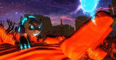 35 Best Couch Co-Op Games (2022): PS4/5, Xbox, PC, Switch