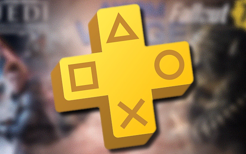 Free PlayStation Plus games for January 2023 leaked with Star Wars title as headline act