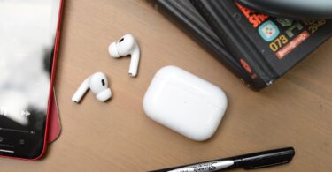 Apple’s AirPods Pro fall to $200, plus the rest of the week’s best tech deals