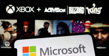 Microsoft and Activision Blizzard file responses to the FTC’s antitrust lawsuit