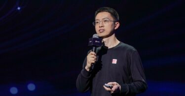 ByteDance’s TikTok Appoints New Division Head Transferred From Toutiao