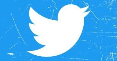Twitter: 400 million user profiles reportedly up for sale following new data breach