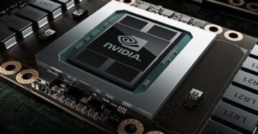 Nvidia GeForce RTX 4080 laptop graphics card shows up on Geekbench with remarkable performance uplift over Ampere