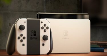 Nintendo Switch 2 launch in 2023 unlikely while Switch Pro plans were seemingly canned to make way for OLED Model