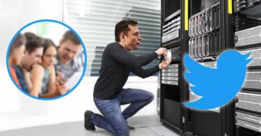 Elon Musk Hints Twitter Outage Due To Backend Upgrades, Assures Faster Performance