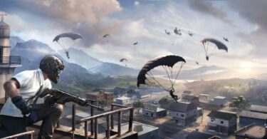NetEase Explores Global Game Market by Setting up Studios and Investing
