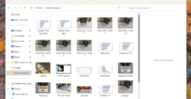 File Explorer tabs are finally in Windows! Here’s how to use them to simplify your life