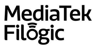 MediaTek Filogic Wi-Fi 7 and 6E chips pass Federated Wireless AFC system testing