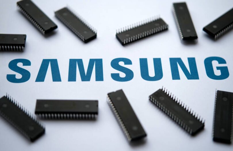 Samsung expects profit dive as demand for memory and devices continues to slow