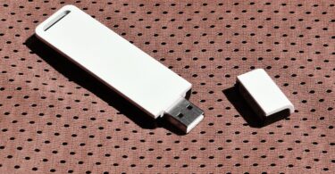 Turla, a Russian Espionage Group, Piggybacked on Other Hackers’ USB Infections