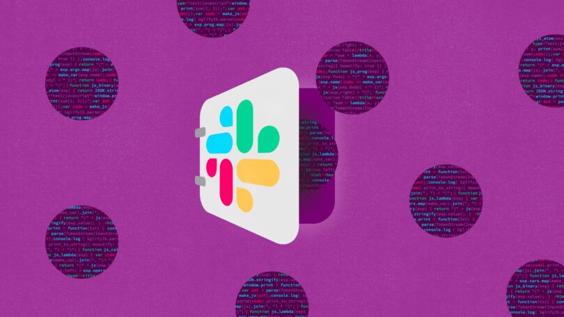 Slack Discloses Breach of Its Github Code Repository