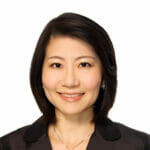 PGIM Real Estate Hires LaSalle’s Eileen Yong to Guide Asia Core Strategy