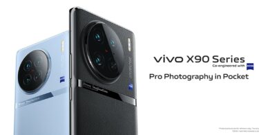 vivo X90 series to launch in Malaysia soon