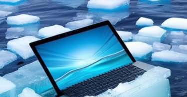 Ice-cold PC market sees worst sales ever in fourth quarter