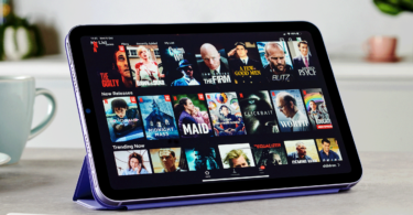 How to Download Videos to Watch Offline (2023): Netflix, YouTube, Hulu, and More