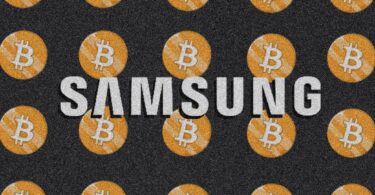 Samsung Asset Management To Launch Bitcoin ETF In Hong Kong: Report