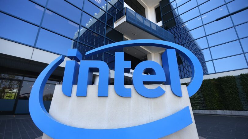 Some Intel software can be downloaded in Russia again because of “warranty obligations”