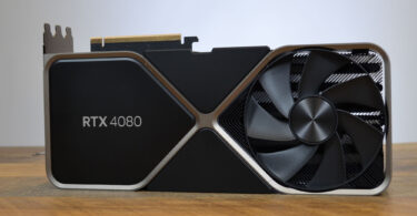 Nvidia RTX 4080 GPU could get cheaper with a new version – but don’t get your hopes up