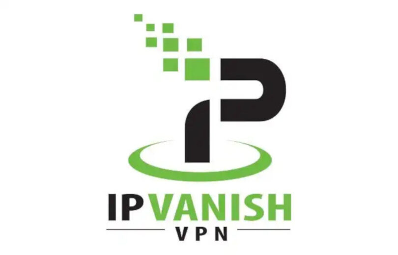IPVanish review: A U.S.-based VPN that made big strides in recent years
