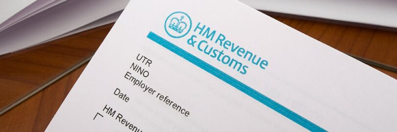 IR35 reforms: Contractors cite tax avoidance legislation as ‘biggest concern’ in 2023