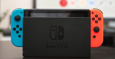 Here’s How To Livestream Games From Your Nintendo Switch