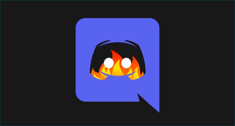 Discord acquires Gas, a compliments-based social media app for teens