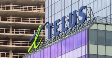 Telecom news roundup: Telus employees prepare to strike [Jan 14-20]