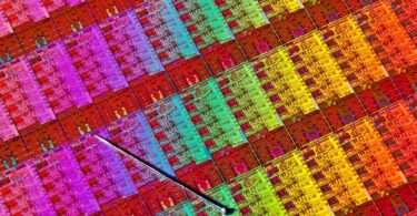 Intel’s legendary Core i7-4770K is a decade old this year and mobile CPUs now run circles around it