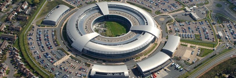 David Anderson KC to review UK surveillance laws