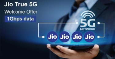 Jio True 5G Services Added To 50 More Cities; Now Available In 184 Cities In India