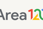Google keeping Area 120 team developing ‘Gen Z consumer product’