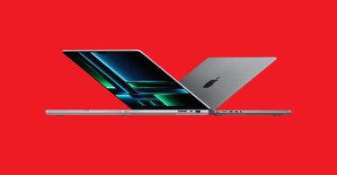 Apple MacBook Pro (16-Inch, 2023) Review: Great Gets Greater