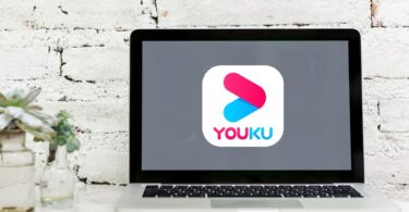 Alibaba’s Youku Streaming Platform Cracks Down on Account Sharing